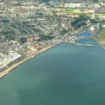 Former Kirkcaldy scrap yard operator sentenced to a Community Payback Order of 160 hours unpaid work for waste offence