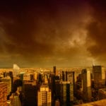 Updated United Nations Disaster Resilience Scorecard launched