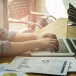 Ofgem decision to cut payments to small, sustainable generators ‘makes a mockery of circular economy ambitions’, says ESA