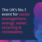 rwm_envirotecskyscraper