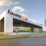 Finland has the world’s most energy-saving supermarket, says R&D group – half of the energy it consumes is solar in origin