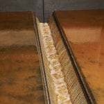 Severn Trent installs reliable oil-free screw blowers in six water treatment plants