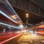 Transport technology firm calls for greater clarity about who is responsible for UK air quality issues