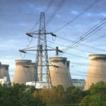 Aerial mapping firm launches tree failure risk tool