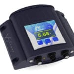 Instrumentation firm reports surge in sales of tide gauges