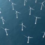 Successful projects announced for €3m research programme looking at offshore wind impacts