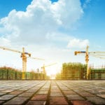 IEMA declares “call to arms” on delivering more proportionate EIA