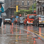 Scientists investigate link between air pollution and type 2 diabetes