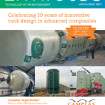 Envirotec_July_August_cover