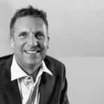 Mapping a possible future direction for domestic waste