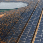 Innovative energy management system delivered for solar + storage project The SynHydroO project integrates distributed renewable energy into the grid by combining it with pumped hydro storage.