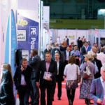 An environmental technology showcase