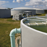 Maximising the biomethane opportuities for sewage The trend for sewage plants to add biomethane upgrading technology is ongoing.