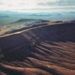 Funding to jump-start US nuclear waste storage Yukka Mountain.