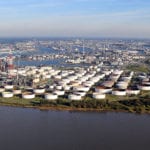 PEFTEC 2017 announces conference programme