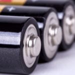 Topics announced for autumn battery recycling event in Lisbon