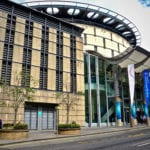 Circular economy summit prepares to convene in Edinburgh