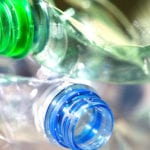More work needed to reduce contamination in the recycling stream, shows SEPA data