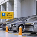 New guide aims to demystify EV fleet management