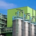 Gate fees snapshot shows changing market picture