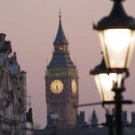 Think tank report lays down roadmap for a sustainable Brexit