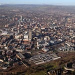 Leaked emails prove Veolia diverting recycling waste to incineration in Sheffield