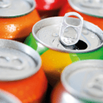 Scotland investigates deposit return scheme options