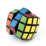 E-waste pollutes plastics in popular toy