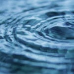 Wigan heat installer fined for water main incident in Blackburn