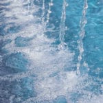 Inefficient water utilities most at risk from OFWAT’s regulatory changes, says S&P