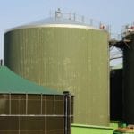 New conference to examine role of anaerobic digestion in Northern Irish economy