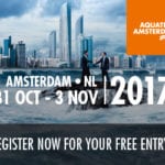 Aquatech Ams17-Register300x250-EN