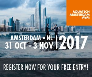 January-February 2012 issue