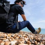 New campaign aims to help clean up Brighton and Hove