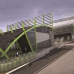 Secondary fuels firm wins contract with Hull City Council