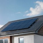 Trade group secures tax win for solar and batteries for householders