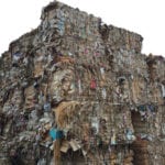 Trade bodies petition UK minister to request urgent action on China situation