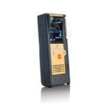 Remote methane detector incorporates IoT connectivity