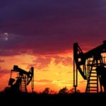 We’re 55 million years too late for fracking to work in the UK, says Heriot-Watt geologist