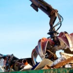 Biffa says new strategy needed for UK waste and resource industry