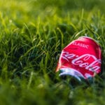 Local communities urged to get ‘smart’ on tackling litter with launch of the Government’s Litter Innovation Fund