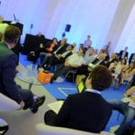 Collaborative hackathon offers £7k prize to circular innovators