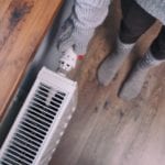 Councils in Scotland to receive £4.4 million to improve energy efficiency