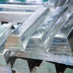 Toxic but essential: A few thoughts on lead and its recovery