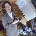 Partnership approach to litter prevention launched in Scotland