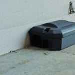 Finalists announced for UK recycled plastics product awards