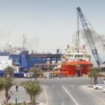 Testing and certification body orders advanced ballast water monitoring kits as countries look to enforce compliance