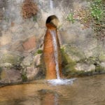 South West Water to pay £142,524 for Devon and Cornwall waste discharges