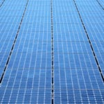 Polystyrene promising in research that could reduce the costs of next-generation solar panels