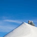 Data firm calls for adoption of more modern measurement techniques following BBC greenhouse gas data exposé